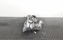 Cutie de viteze manuala, cod TL4070, Renault Scenic 3 1.2 TCE, H5F400, 6 vit man (id:724715)