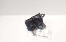 Egr cu clapeta, cod 147100789R, Renault Megane 3, 1.6 DCI, R9M402 (idi:719409)