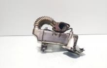 Racitor gaze, cod 147358109R, Renault Megane 3, 1.6 DCI, R9M402 (idi:719410)