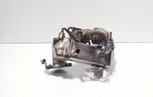 Racitor gaze, cod 147358109R, Renault Megane 3, 1.6 DCI, R9M402 (idi:719410)