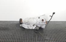 Cutie de viteze automata, cod R2202711901, Mercedes Clasa E (W212) 2.2 CDI, OM651924 (id:724704)