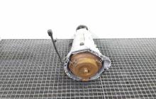 Cutie de viteze automata, cod R2202711901, Mercedes Clasa E (W212) 2.2 CDI, OM651924 (id:724704)