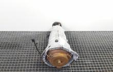 Cutie de viteze automata, cod R2202711901, Mercedes Clasa E (W212) 2.2 CDI, OM651924 (id:724704)