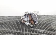 Cutie de viteze manuala, cod 7568724-02, Mini Cooper (R56) 1.6 benz, N12B16A, 6 vit man (id:724719)