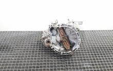 Cutie de viteze manuala, cod 7568724-02, Mini Cooper (R56) 1.6 benz, N12B16A, 6 vit man (id:724719)