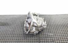 Cutie de viteze manuala, cod 7568724-02, Mini Cooper (R56) 1.6 benz, N12B16A, 6 vit man (id:724719)