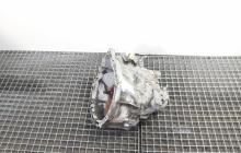 Cutie de viteze manuala, cod 7568724-02, Mini Cooper (R56) 1.6 benz, N12B16A, 6 vit man (id:724719)