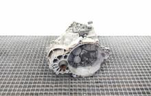 Cutie viteza manuala, cod 7G9R-7002-HJ, Land Rover Freelander 2 (FA) 2.2 TD4, 224DT, 6 vit man (id:724724)