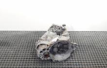 Cutie viteza manuala, cod 7G9R-7002-HJ, Land Rover Freelander 2 (FA) 2.2 TD4, 224DT, 6 vit man (id:724724)