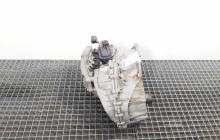 Cutie viteza manuala, cod 7G9R-7002-HJ, Land Rover Freelander 2 (FA) 2.2 TD4, 224DT, 6 vit man (id:724724)