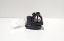 Clapeta acceleratie, cod 8201061908, Renault Fluence, 1.6 DCI, R9M402 (idi:719411)