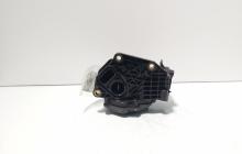 Clapeta acceleratie, cod A2C53350932, Renault Scenic 3, 1.6 DCI, R9M402 (idi:719412)