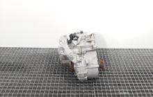 Cutie de viteze manuala, cod KNY, Vw Passat (3C2) 2.0 TDI, CBA, 6 vit man (id:724722)