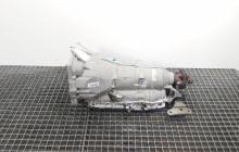 Cutie de viteze automata, cod 6HP19, Bmw 3 Coupe (E92) 2.0 diesel, N47D20C (id:724710)