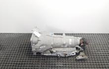 Cutie de viteze automata, cod 6HP19, Bmw 3 Coupe (E92) 2.0 diesel, N47D20C (id:724710)