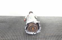Cutie de viteze automata, cod 6HP19, Bmw 3 Coupe (E92) 2.0 diesel, N47D20C (id:724710)