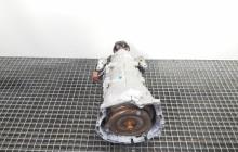 Cutie de viteze automata, cod 6HP19, Bmw 3 Coupe (E92) 2.0 diesel, N47D20C (id:724710)