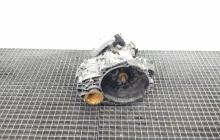 Cutie de viteze manuala, cod KNS, Vw Passat (3C2) 2.0 TDI, CBA, 6 vit man (id:724711)