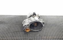 Cutie de viteze manuala, cod KNS, Vw Passat (3C2) 2.0 TDI, CBA, 6 vit man (id:724711)