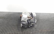 Cutie de viteze manuala, cod KNS, Vw Passat (3C2) 2.0 TDI, CBA, 6 vit man (id:724711)