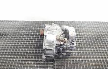 Cutie de viteze manuala, cod KNS, Vw Passat (3C2) 2.0 TDI, CBA, 6 vit man (id:724711)