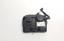 Capac culbutori, cod 045103469H, Seat Ibiza 5 (6J5) 1.4 TDI, BMS (idi:719416)