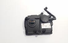 Capac culbutori, cod 045103469H, Skoda Fabia 2 (5J, 542) 1.4 TDI, BMS (idi:719416)