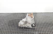 Grup diferental fata, cod 7573217, Bmw X3 (E83) 2.0 diesel, 204D4, 6 vit man (id:724720)