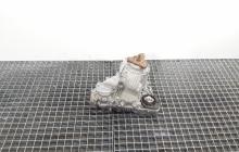 Grup diferental fata, cod 7573217, Bmw X3 (E83) 2.0 diesel, 204D4, 6 vit man (id:724720)