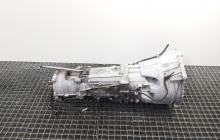 Cutie de viteze manuala, Bmw X3 (E83) 2.0 diesel, 204D4, 6 vit man (id:724721)