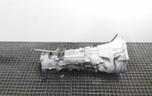 Cutie de viteze manuala, Bmw X3 (E83) 2.0 diesel, 204D4, 6 vit man (id:724721)