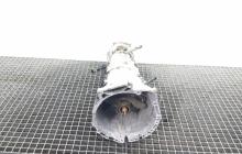 Cutie de viteze manuala, Bmw X3 (E83) 2.0 diesel, 204D4, 6 vit man (id:724721)