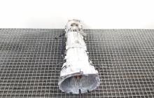 Cutie de viteze manuala, Bmw X3 (E83) 2.0 diesel, 204D4, 6 vit man (id:724721)