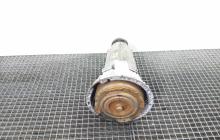 Cutie de viteze automata, cod A2042703705, Mercedes Clasa C (W204) 2.2 CDI, OM651901 (id:724714)