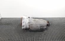 Cutie de viteze automata, cod A2042703705, Mercedes Clasa C (W204) 2.2 CDI, OM651901 (id:724714)