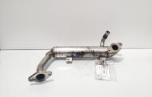 Racitor gaze, cod 045131513M, Skoda Fabia 2 (5J, 542) 1.4 TDI, BMS (idi:719420)