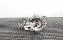 Cutie de viteze manuala, cod GM90400209, Opel Corsa C (F08, F68) 1.2 benz, Z12XE, 5 vit man (id:724717)