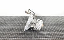 Cutie de viteze manuala, cod GM90400209, Opel Corsa C (F08, F68) 1.2 benz, Z12XE, 5 vit man (id:724717)