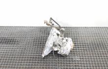 Cutie de viteze manuala, cod GM90400209, Opel Corsa C (F08, F68) 1.2 benz, Z12XE, 5 vit man (id:724717)