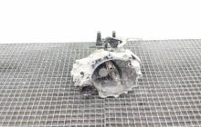 Cutie de viteze manuala, cod LNR, Vw Polo (6R) 1.2 benz, CGPA, 5 vit (id:724723)