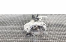 Cutie de viteze manuala, cod LNR, Vw Polo (6R) 1.2 benz, CGPA, 5 vit (id:724723)