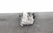 Cutie de viteze manuala, cod LNR, Vw Polo (6R) 1.2 benz, CGPA, 5 vit (id:724723)