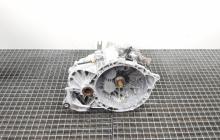 Cutie de viteza manuala, cod AV4R-7002-AA, Ford Kuga I, 2.0 TDCI, UFDA, 6 vit man (id:724716)