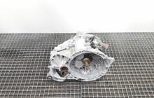 Cutie de viteza manuala, cod AV4R-7002-AA, Ford Kuga I, 2.0 TDCI, UFDA, 6 vit man (id:724716)