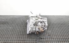 Cutie de viteza manuala, cod AV4R-7002-AA, Ford Kuga I, 2.0 TDCI, UFDA, 6 vit man (id:724716)