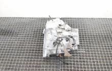 Cutie de viteza manuala, cod AV4R-7002-AA, Ford Kuga I, 2.0 TDCI, UFDA, 6 vit man (id:724716)