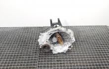 Cutie de viteze manuala, cod PED, Vw Polo (6R) 1.2 TSI, CJZD, 5 vit man (id:710589)