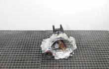 Cutie de viteze manuala, cod PED, Vw Polo (6R) 1.2 TSI, CJZD, 5 vit man (id:710589)