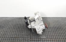 Cutie de viteze manuala, cod PED, Vw Polo (6R) 1.2 TSI, CJZD, 5 vit man (id:710589)