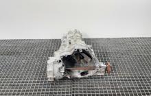 Cutie de viteze manuala, cod NEJ, Audi A6 (4G2, C7) 2.0 TDI, CGL, 6 vit man (id:724718)